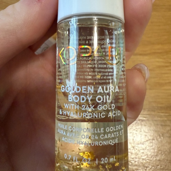 Beauty Bundle Lot Athena Club, Sol de Janeiro, e.l.f., Salt & Stone NWT - Picture 6 of 12